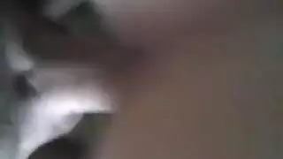 التعامل مع الانتصاب الصباحي: فتاة أسترالية تمص وتتعرض للضرب