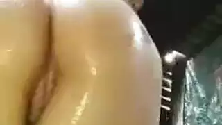 المقيد شهواني