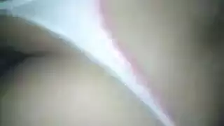 فيلم سكس الفحل: خيال البهيمية