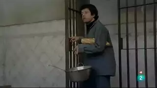 أخوات أجنبيات مثليات في لعق مهبل إباحي صريح