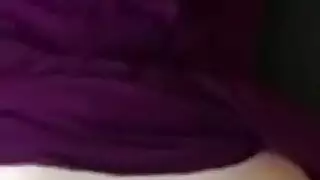 تسريب إكس إكس إكس: فتاة مصرية محجبة تتعرض لضرب شرجي