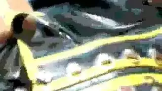 أمهات مصرية ممتلئات يتم تدمير مهبلهم الرطب وفتحات شرجهم