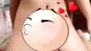 تذكرتك لمشاهدة بورن عربي صريح على تليجرام