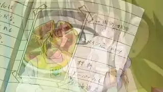 جلسة مشتركة من الجنس الفموي واليدوي لآسيوية غريبة