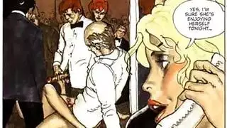 عذراء ليبية تُدمر في ليلة زفافها