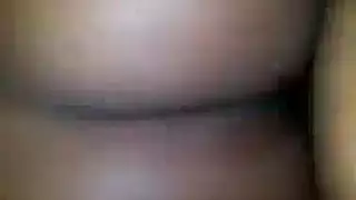 نجوم بورن سود عاريات بالكامل ومستعدات