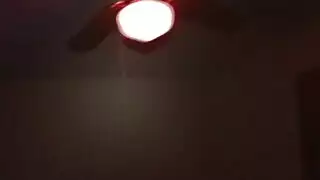 مشهد حوض استحمام ساخن عرقي مع عديد من ذكور بي بي سي