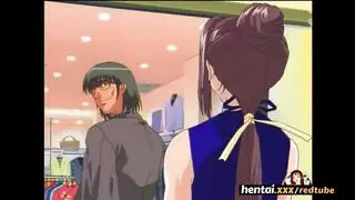 سكس قوي داخل الحمام امرا سمراء