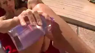 سرديات نيك إباحية مصورة