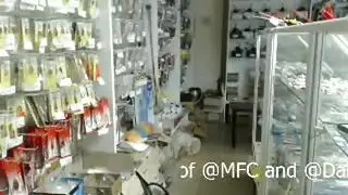 سيدات اعمال سحاقيات