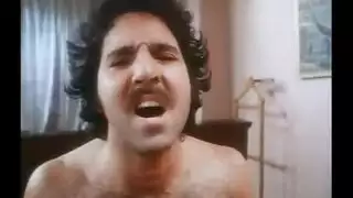 مقاطع غير مرئية من فيلم أجنبي: مص ولحس ونيك شديد