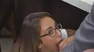 سكس صاحب المحليعاقب متحجبة