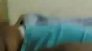 خزانة أفلام إباحية محظورة: مثلثات عائلية إباحية