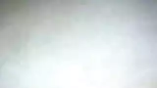 اجمل اجسام في العالمسكس