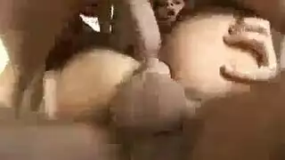 نيك مضيفات طيران في صور إباحية متحركة صريحة