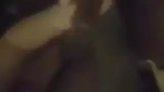 تقنيات مص قضيب نهائية في مشهد إباحي قوي