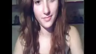 سحاقيات ثريات يفصحن عن أسرار مع عاهرات مدفوعة الأجر في جلسات ثلاثية