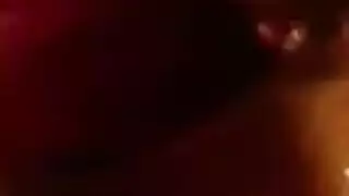 الإسكات بدين بري