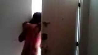 خبر