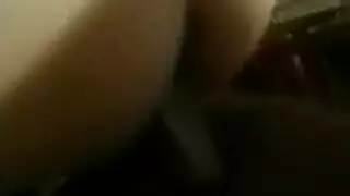 خلف الكواليس: تصوير بورن لمنى ذكي