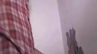 حفلة جنس جامحة في المزرعة مع بنات مثيرة