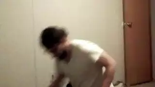 مشاهد جنسية متحركة صريحة مع انتصاب