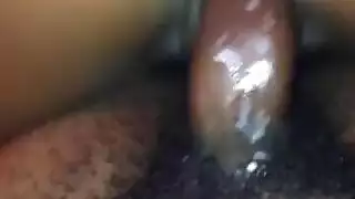 حكايات للكبار صريحة بصيغة الصور