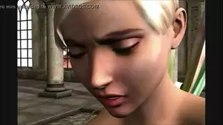 ماراثون جماعي جنسي: جنس جماعي على الطريقة الحيوانية