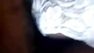 أفلام مص قضيب عميق متحركة