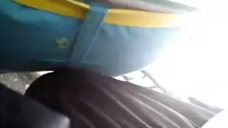 أمهات عراقيات مثيرات في إكس إكس إكس ذو طابع عائلي