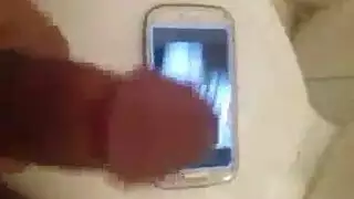 تلميذات مشاغبات وراهبة محرمة مثلية ثنائية إباحية