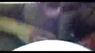 ميلفس تفسد ابنها المستعد في فيلم صريح