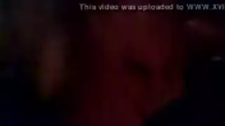 رسوم استمناء متحركة يدوية قاسية ونهاية كبيرة