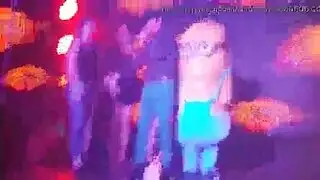 فديو امية ملص عارية سكس