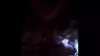 م أعده النت