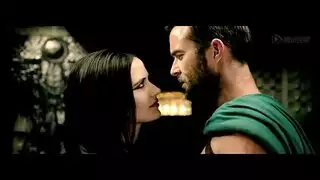 كرتون إباحي: عاهرات محجبات في مشاهد جنس صريحة