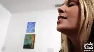 نيج تعال ممحوناك