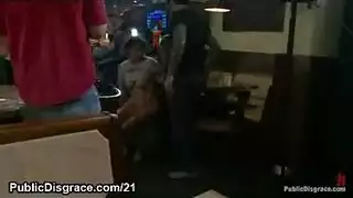 الأبواق غابة كس لعق