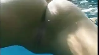 قصص نيك شيكابيكا الجامحة الإباحية العنيفة