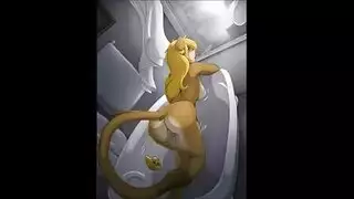 مص الهنود الكبيرة وتعذيبهم