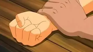 محاكاة بورنو لكارينا كابور: جماع جماعي بقضيب كبير وعملية إيلاج شرجي بعد مهبلي