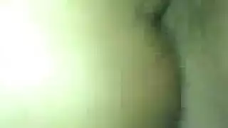 بورنو الساحة العامة: خدمة قضيب من كشك لآخر
