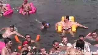 best anal sex compilation deep and intense