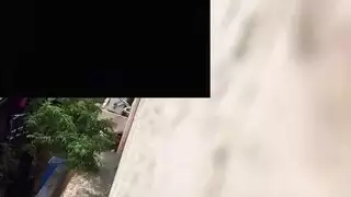 الاستحمام صينى