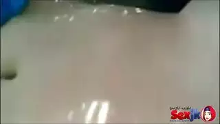 اي اغار هواي اغار