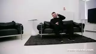 ضعف المتعة: العاهرة ثنائية الميول تأخذ ثنائي ذكر وأنثى