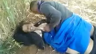 بورن كاميرا خفية مجاني: تجسس على هزات الجماع الحقيقية