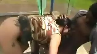 حركة سحاقية إباحية مجانية مع رنا وريم