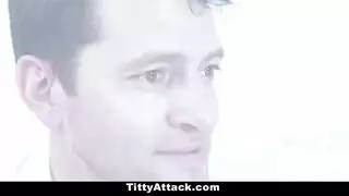 دعوة جنسية جزائرية تتحول إلى جماع عنيف جماعي