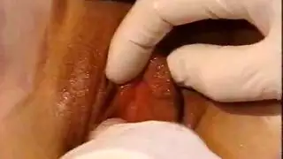 تربطي المر وتعذيب وطرب ونيك